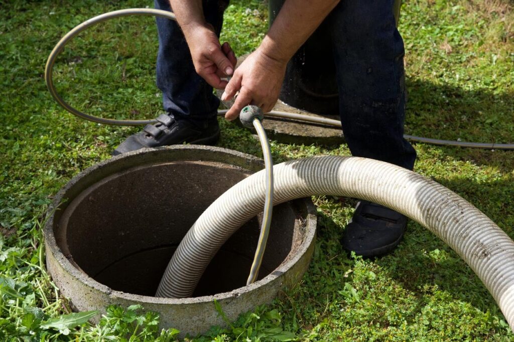Septic-Tank-Cleaning